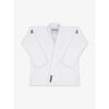 Manto Base 3.0 BJJ Gi White