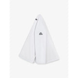 Manto Base 3.0 BJJ Gi White - side