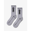 Manto Defend Socks Grey