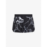 Manto Flux Fight Shorts Black - view 5