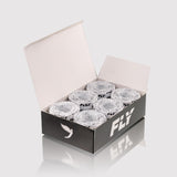 Fly Performance Tape 1 Inch (Box of 12)