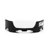 Fairtex MG3 Gel Mouthguard Black
