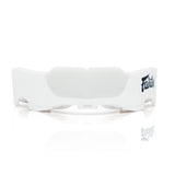 Fairtex MG3 Gel Mouthguard White