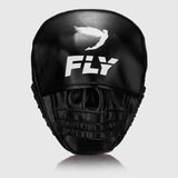 Fly Micro Speed Mitt X Black