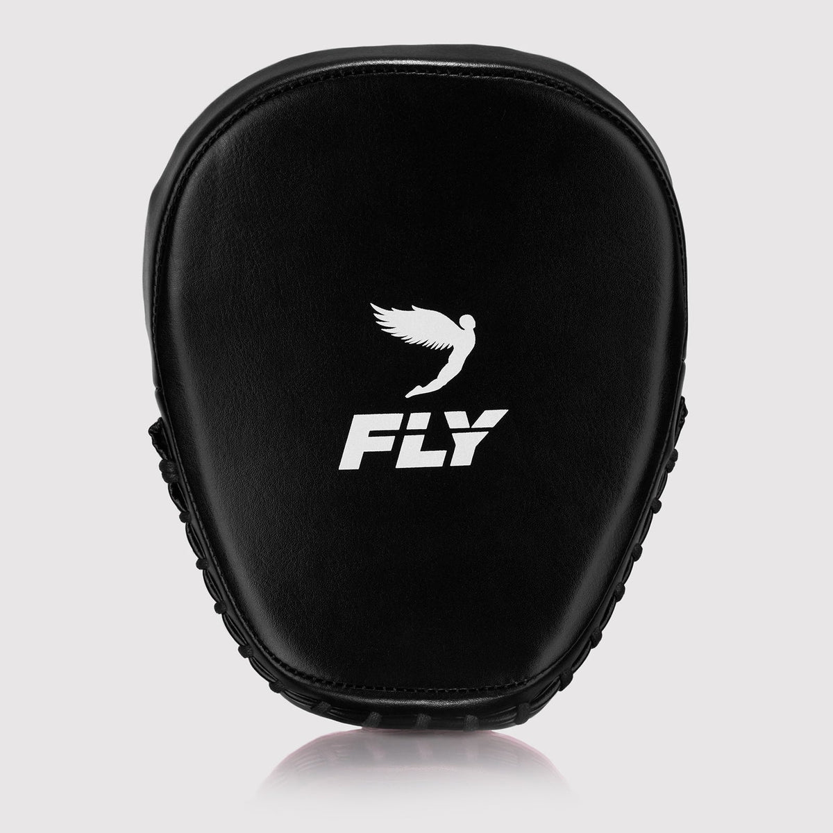 Fly Micro Speed Mitt X Black