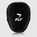 Fly Micro Speed Mitt X Black