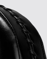 Fly Air Mitt X Black