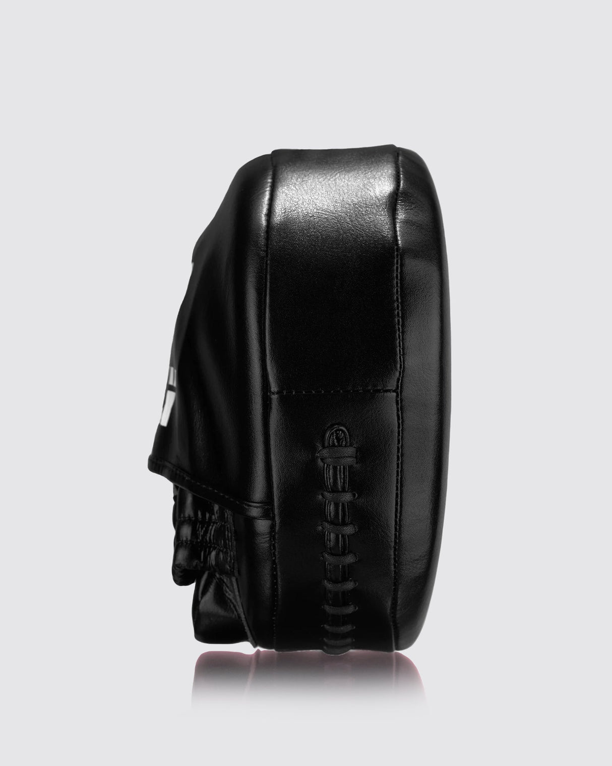 Fly Air Mitt X Black
