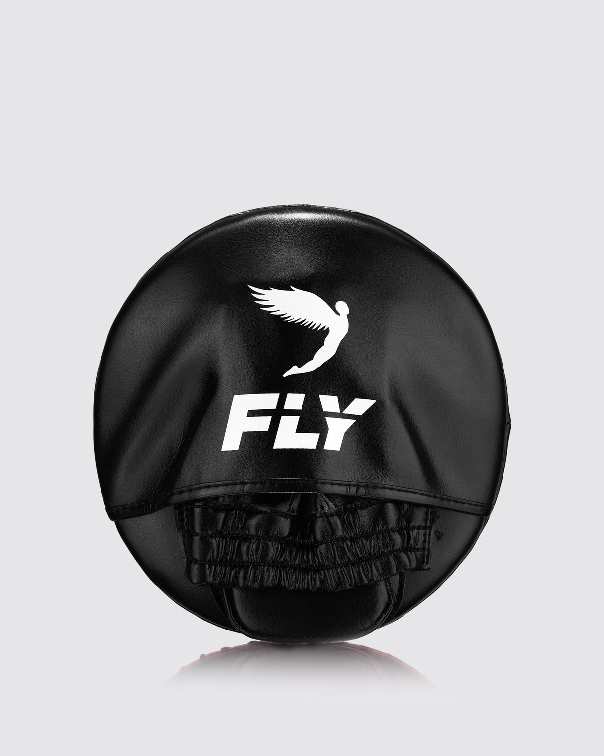 Fly Air Mitt X Black