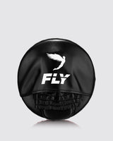 Fly Air Mitt X Black