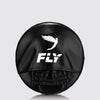 Fly Air Mitt X Black