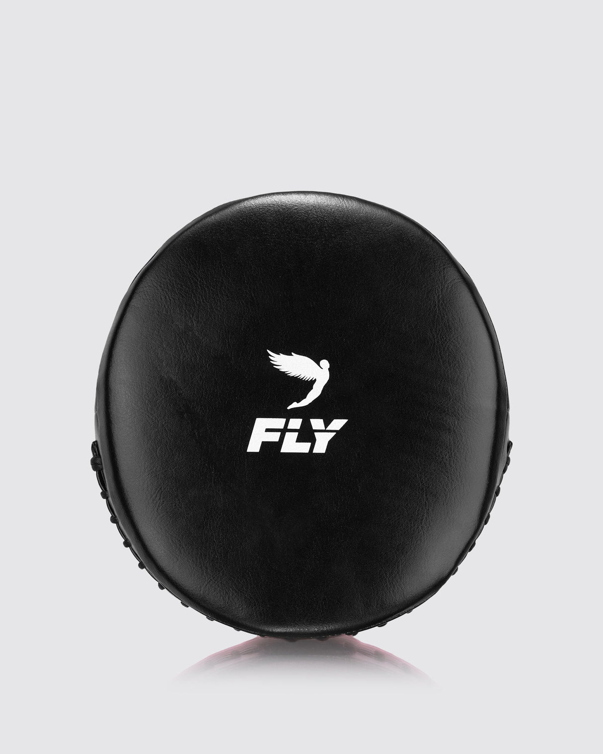 Fly Air Mitt X Black