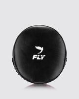 Fly Air Mitt X Black