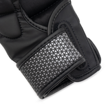 Bravose MMA Boxing Gloves Black