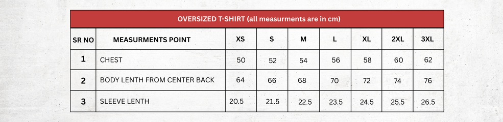 Bravose 365 Classic Fit T-Shirt White