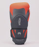 Venum Challenger 4.0 Boxing Gloves Navy/Orange