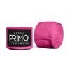 Primo 180 Series Hand Wraps Harlem Pink