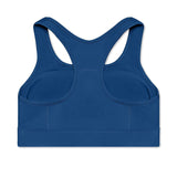 Primo Air Sports Bra - Navy