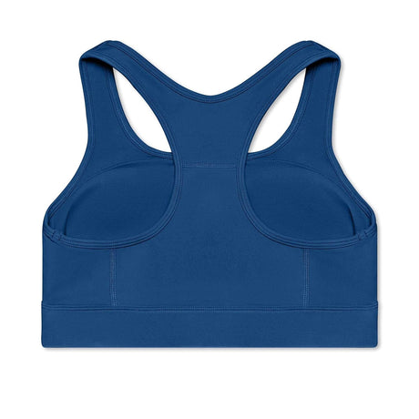 Primo Air Sports Bra - Navy
