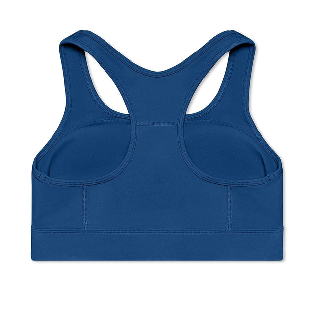 Primo Air Sports Bra - Navy