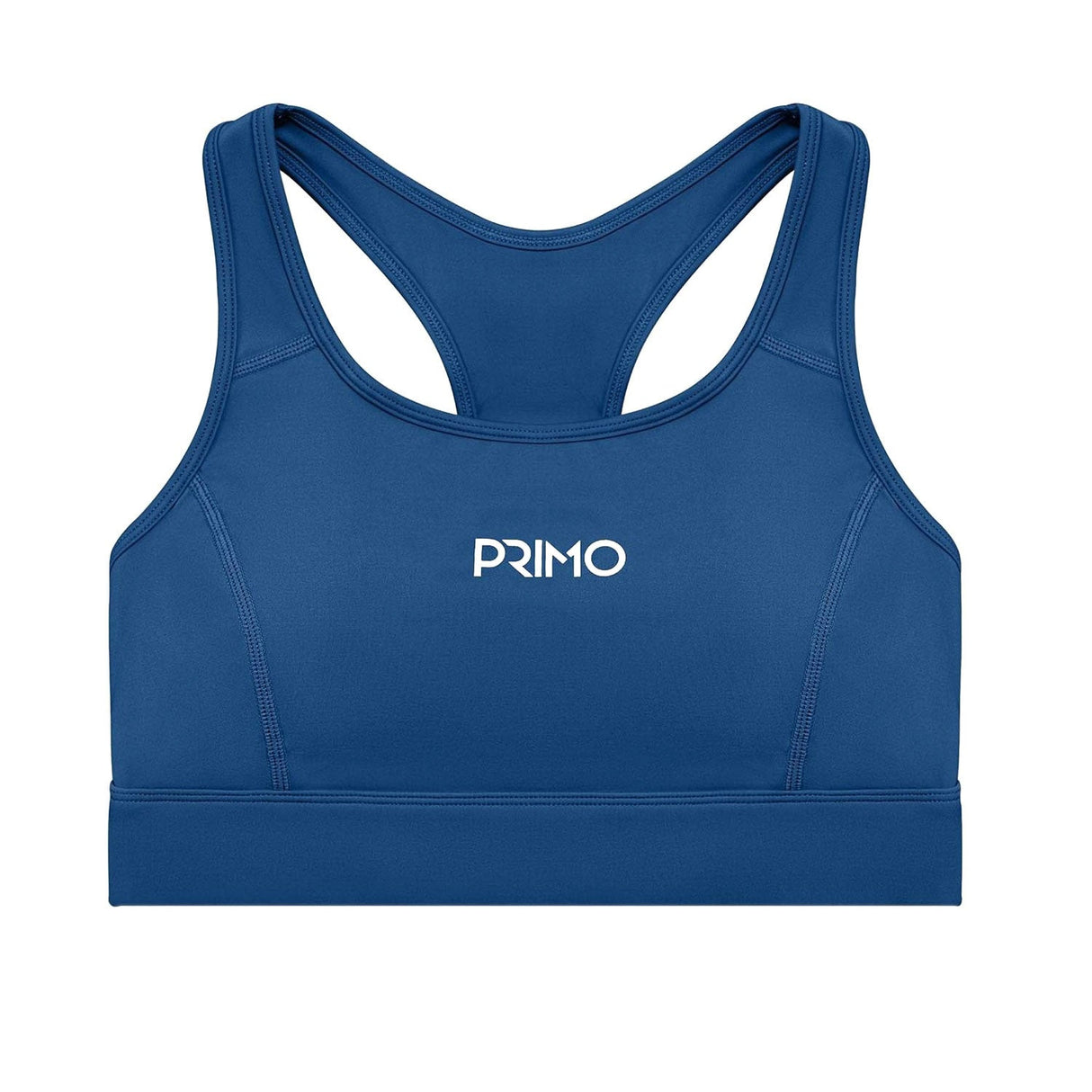 Primo Air Sports Bra - Navy