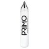 Primo Semi Leather Heavy Bag 40x180cm Un-Filled - White