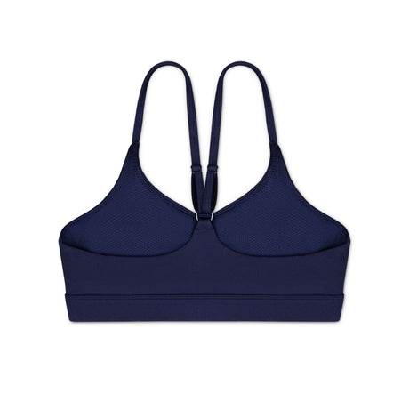 Primo Infinity Sports Bra - Navy