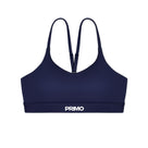 Primo Infinity Sports Bra - Navy