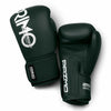 Primo Mamba Series Boxing Gloves Hunter Green