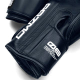Primo Mamba Series Boxing Gloves Navy
