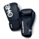 Primo Mamba Series Boxing Gloves Navy