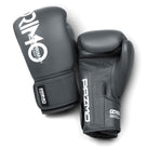 Primo Mamba Series Boxing Gloves Slate Grey
