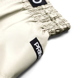 Primo Alta Series Muay Thai Shorts Cream