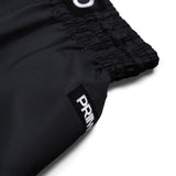 Primo Alta Series Muay Thai Shorts Onyx