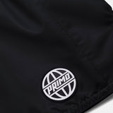 Primo Alta Series Muay Thai Shorts Onyx