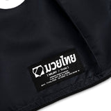 Primo Mamba Series Muay Thai Shorts Black