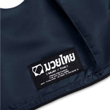 Primo Mamba Series Muay Thai Shorts Navy