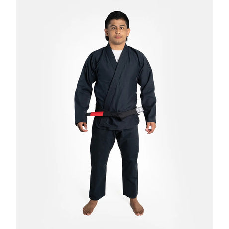 Progress Academy Gi Petroleum - back