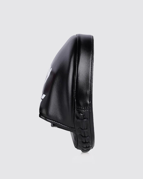 Fly Punchers Mitt X Black