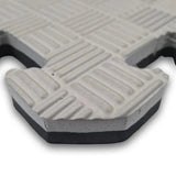 Sprung 40mm Premium Reversible EVA Tatami Foam Mats