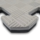 Sprung 40mm Premium EVA Tatami Mats - Brazilian Jiu Jitsu