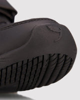 Fly Kids Storm Boxing Boots Black