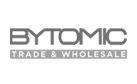 Bytomic Wholesale