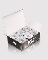Fly Performance Tape 0.5 Inch (Box of 24)