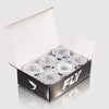 Fly Performance Tape 0.5 Inch (Box of 24)