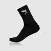 Fly Socks Black