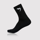 Fly Kids Socks Black