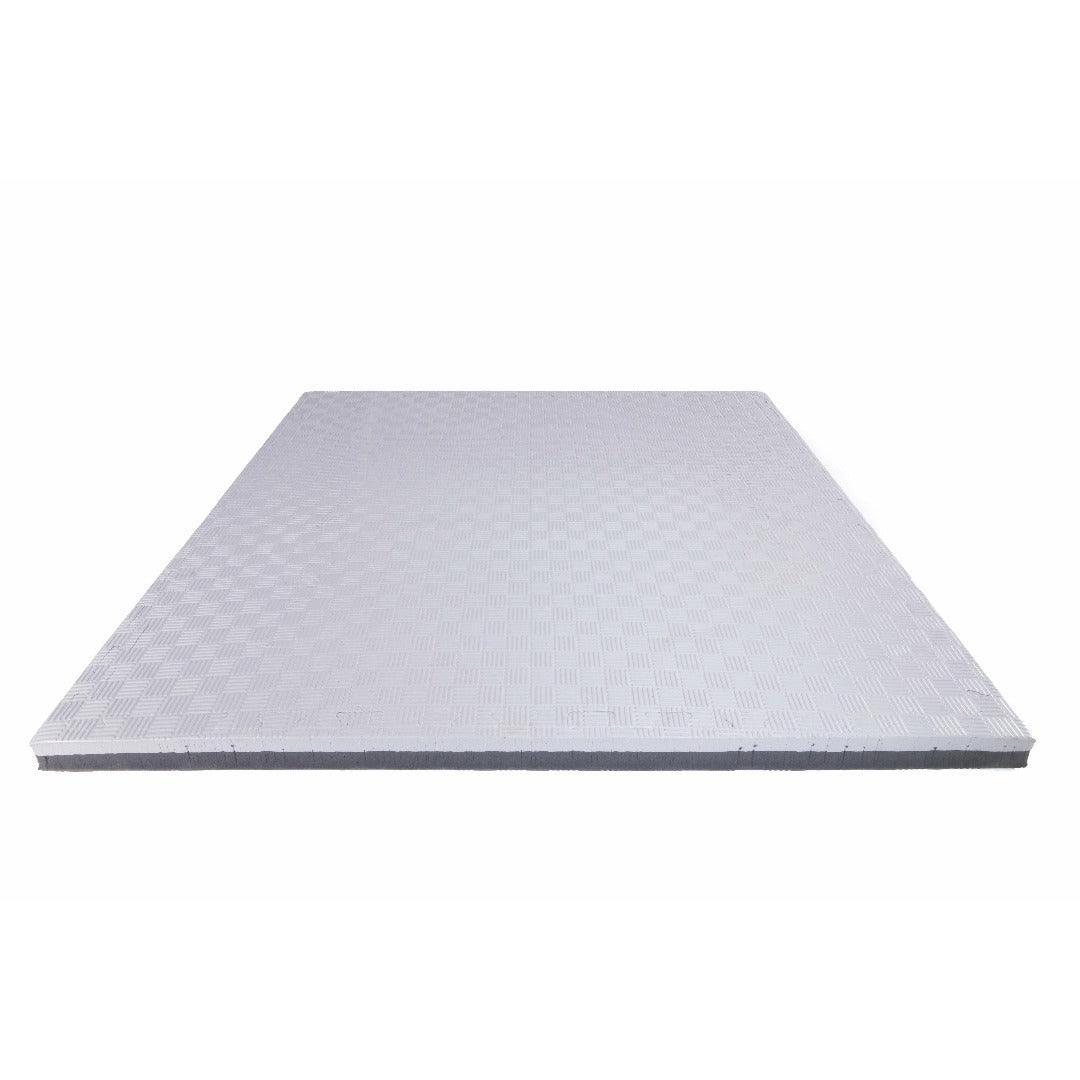 Sprung 20mm Reversible EVA Tatami Mats