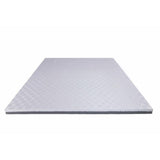 Sprung 20mm Reversible EVA Tatami Mats