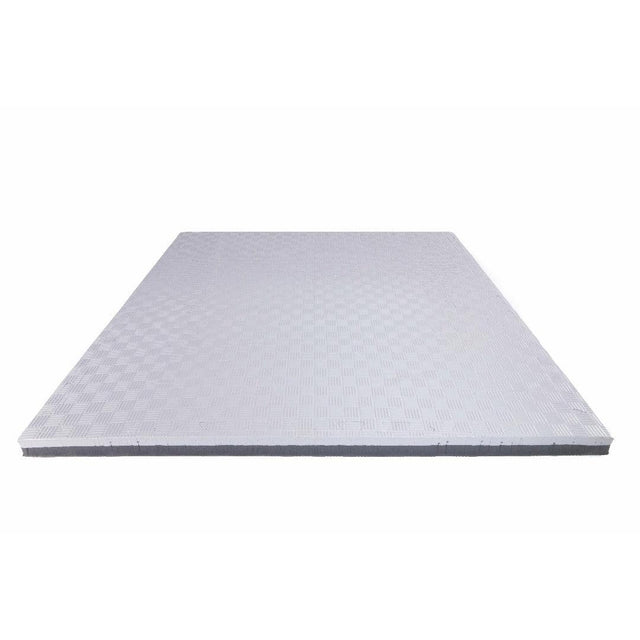 Sprung 20mm Reversible EVA Tatami Mats